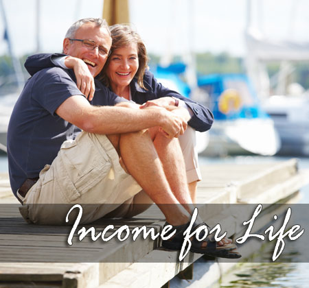 income-for-life-2